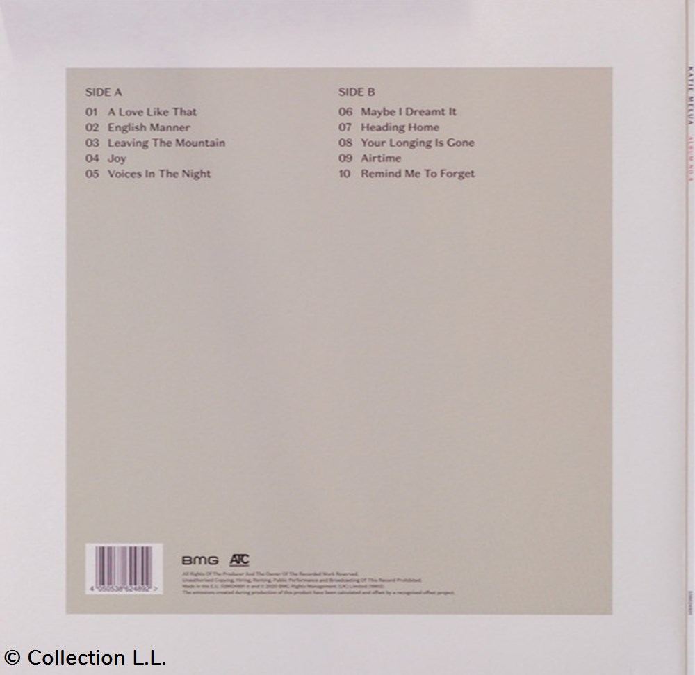 musique instruments disques vinyles disque tours album no 8 album vinyl