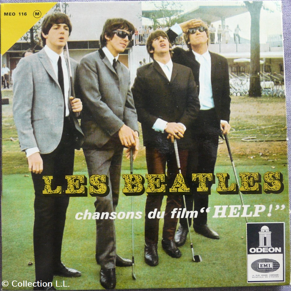 1966∼MEO 116∼Another girl musique instruments disques vinyles disque tours 1966 meo 116 another girl