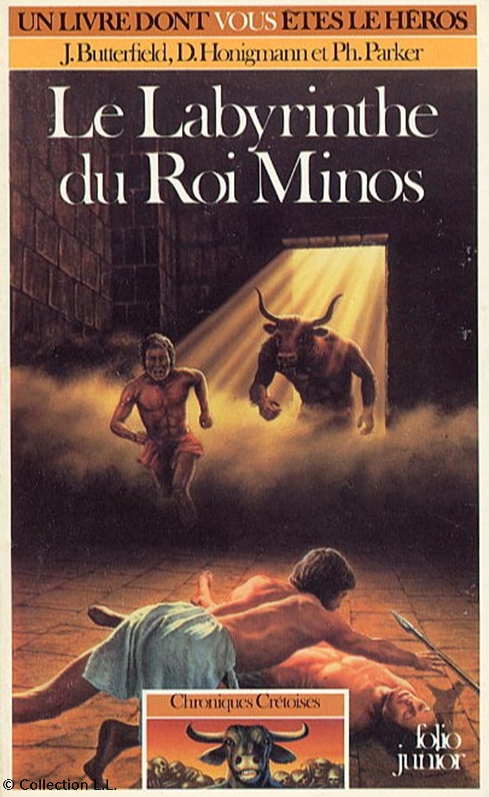 jeux de societe jouets livre dont vous etes heros le labyrinthe du roi minos 02