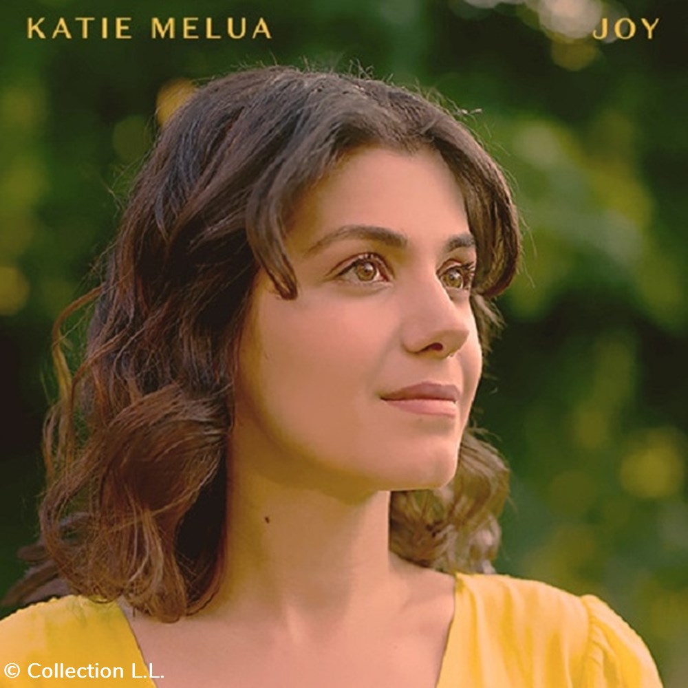 Joy (single digital 1 titre) musique instruments joy single digital 1 titre
