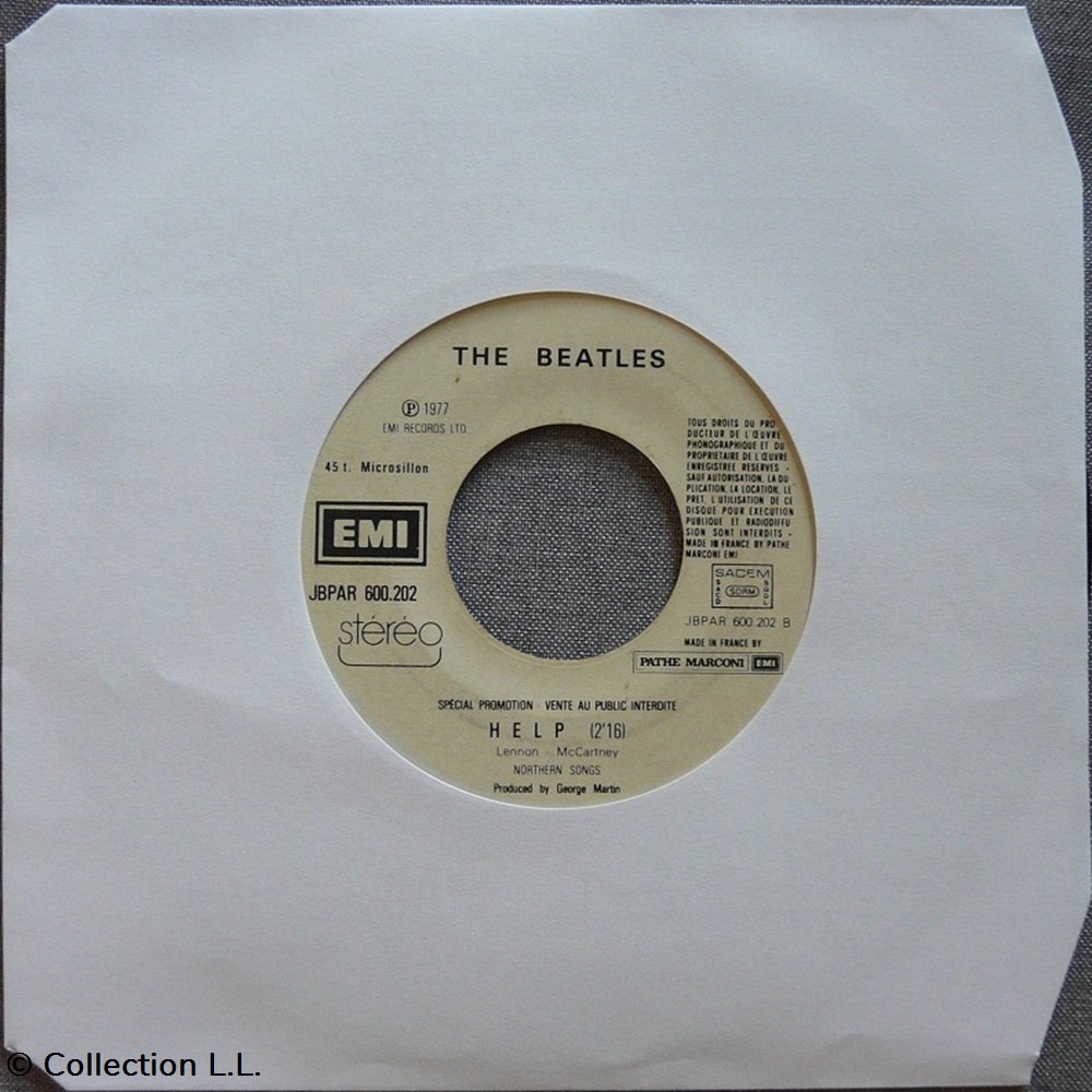 1977∼JBPAR600202∼Dizzy Miss Lizzy musique instruments disques vinyles disque tours 1977 jbpar600202 dizzy miss lizzy