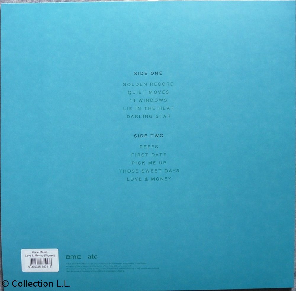 musique instruments disques vinyles disque tours love money album vinyl