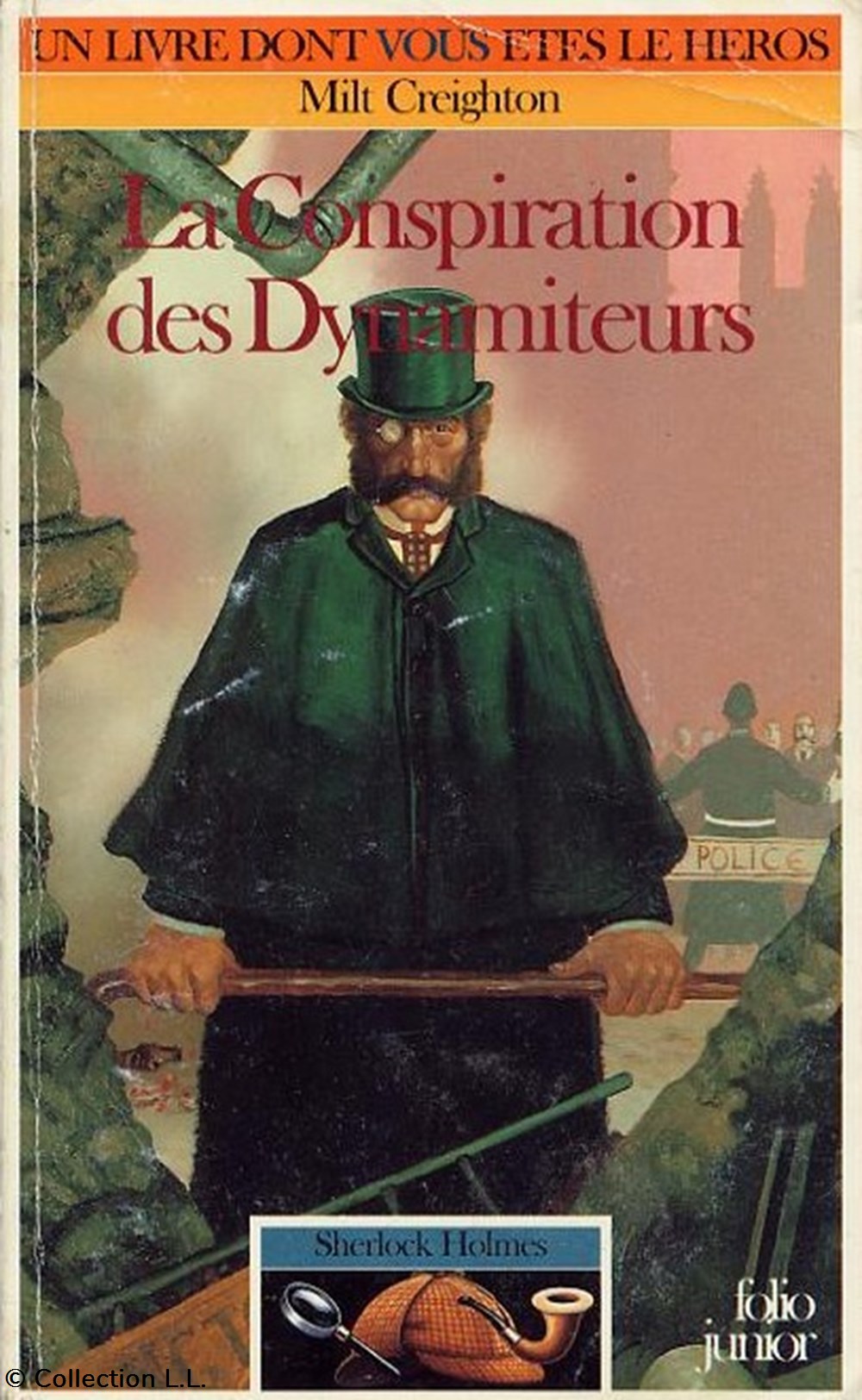 La Conspiration des Dynamiteurs - 05 livres bd revues la conspiration des dynamiteurs 05