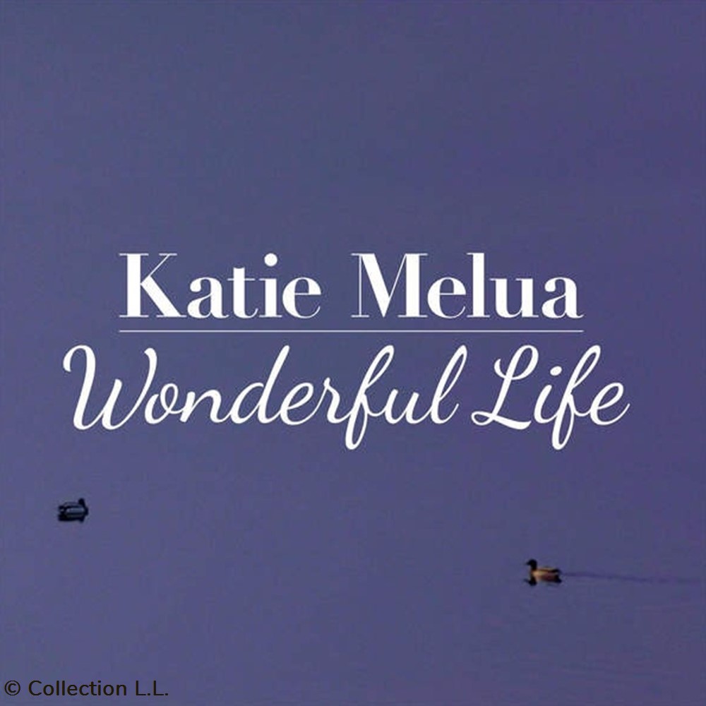 Wonderful Life (single digital 1 titre) musique instruments wonderful life single digital 1 titre