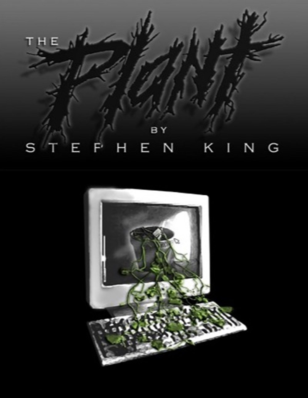 livres bd revues the plant