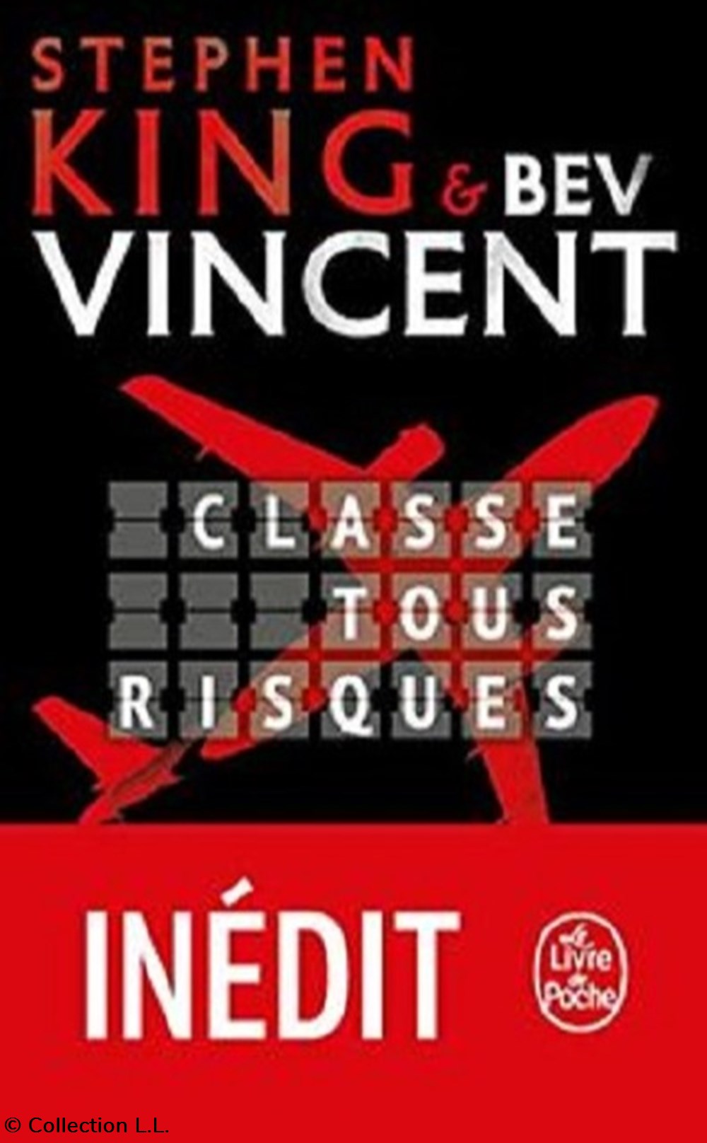 L'Expert en Turbulences (in. Classes tous Risques) livres bd revues l expert en turbulences in classes tous risques