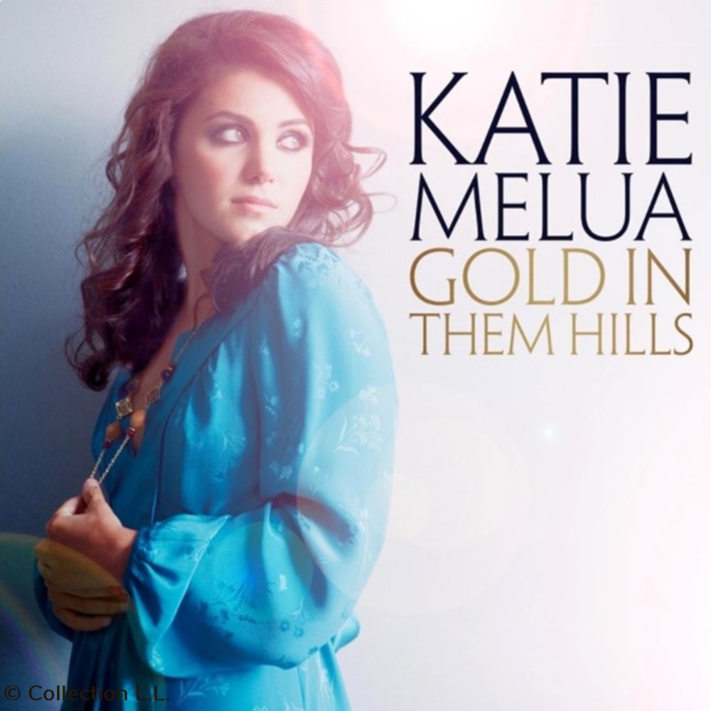 Gold in Them Hills (single digital 1 titre) musique instruments cd gold in them hills single digital 1 titre