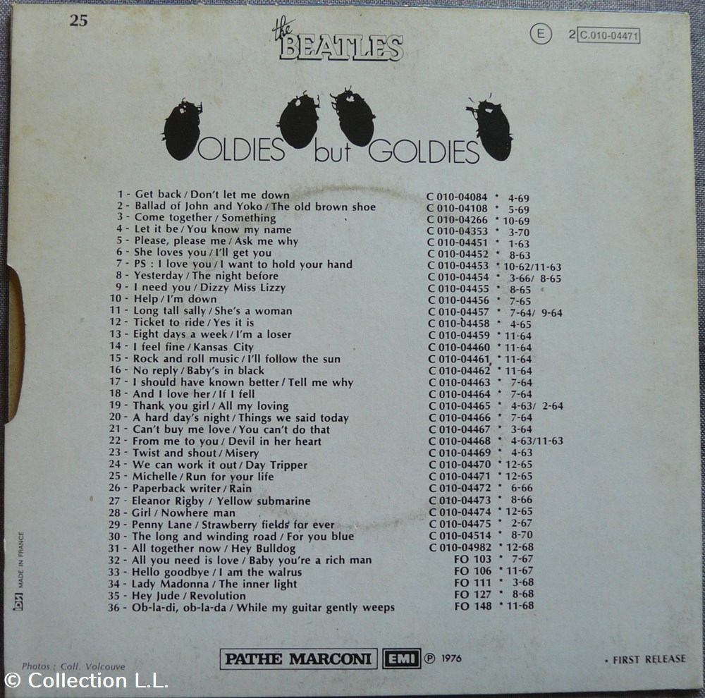 musique instruments disques vinyles disque tours 1976 2c 010 04471 michelle