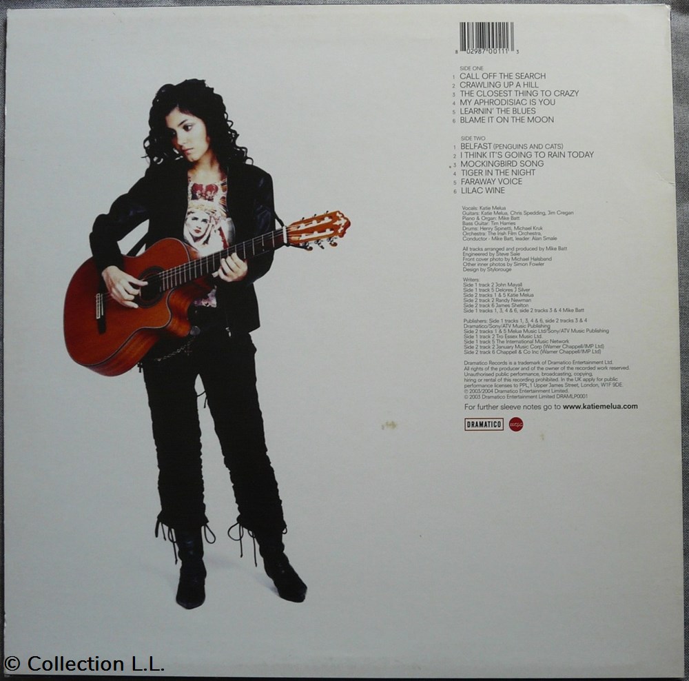 musique instruments disques vinyles disque tours call off the search album vinyl
