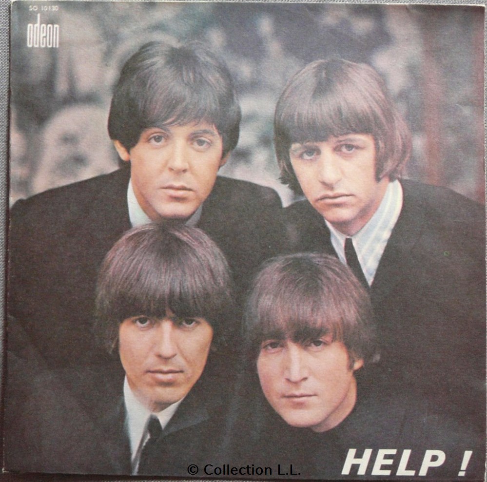 musique instruments disques vinyles disque tours 1965 so 10130 help
