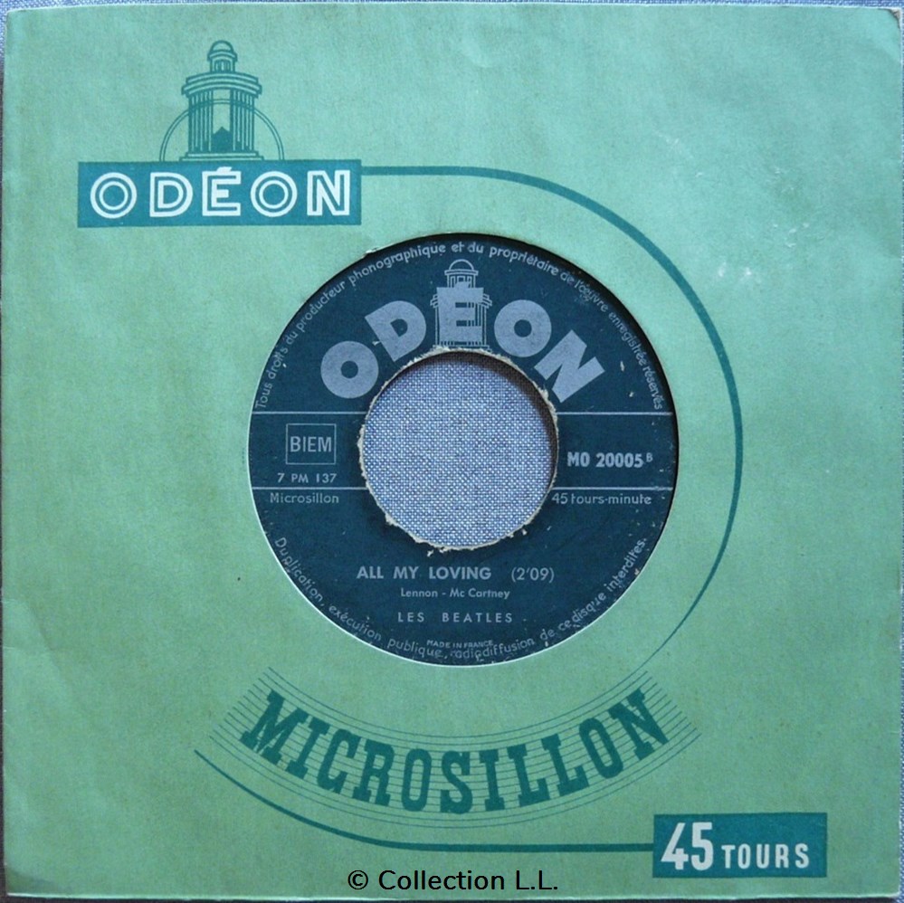 1964-1965∼MO 20005∼Hold me tight musique instruments disques vinyles disque tours 1964 1965 mo 20005 hold me tight