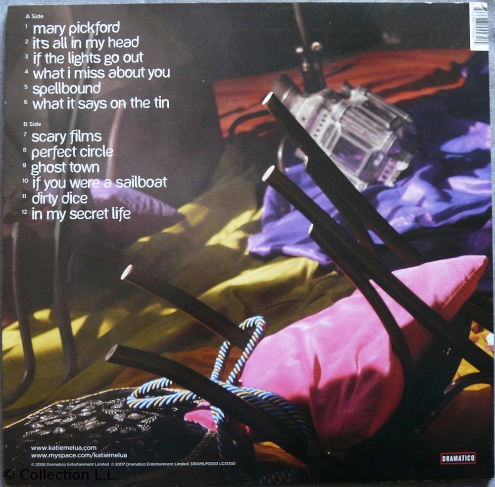 musique instruments disques vinyles disque tours pictures album vinyl