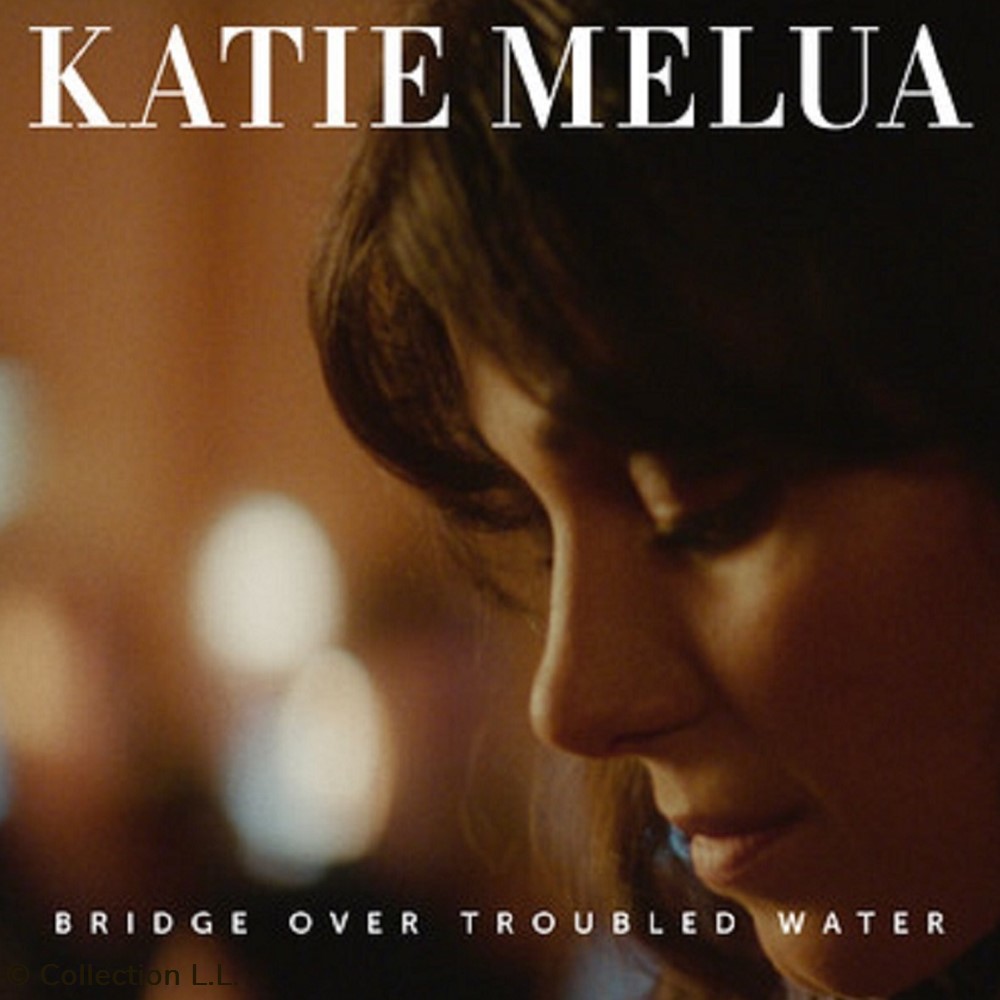 musique instruments bridge over troubled water single digital 1 titre