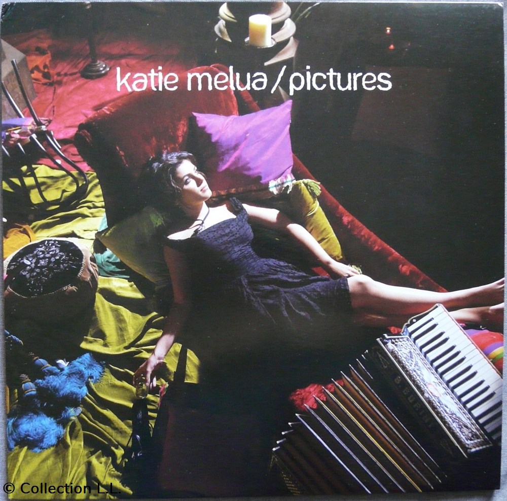 musique instruments disques vinyles disque tours pictures album vinyl