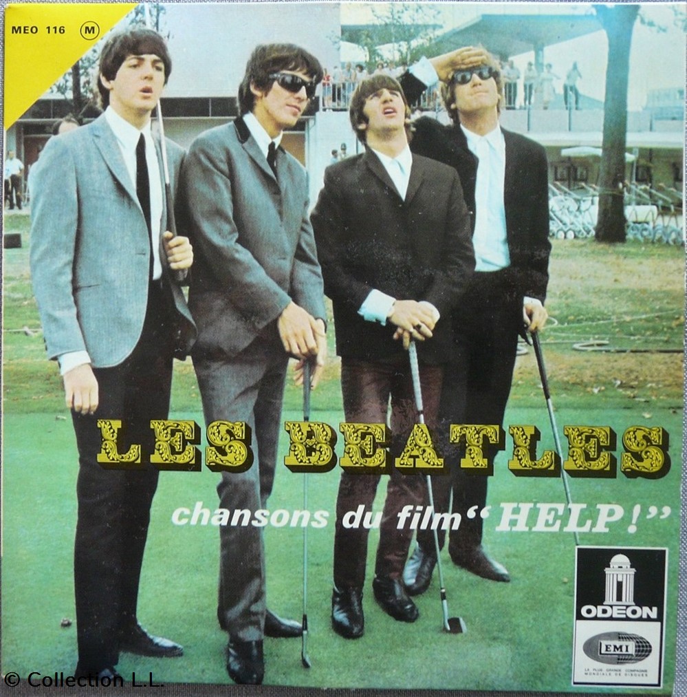 1971~MEO 116~Another Girl musique instruments disques vinyles disque tours 1971 meo 116 another girl