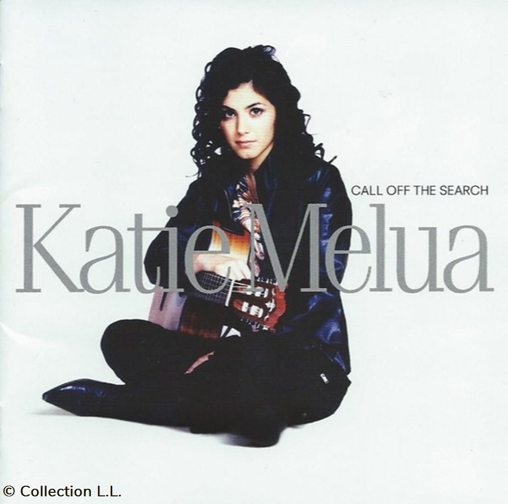 Call off the Search (album édition Japon) musique instruments cd call off the search album edition japon
