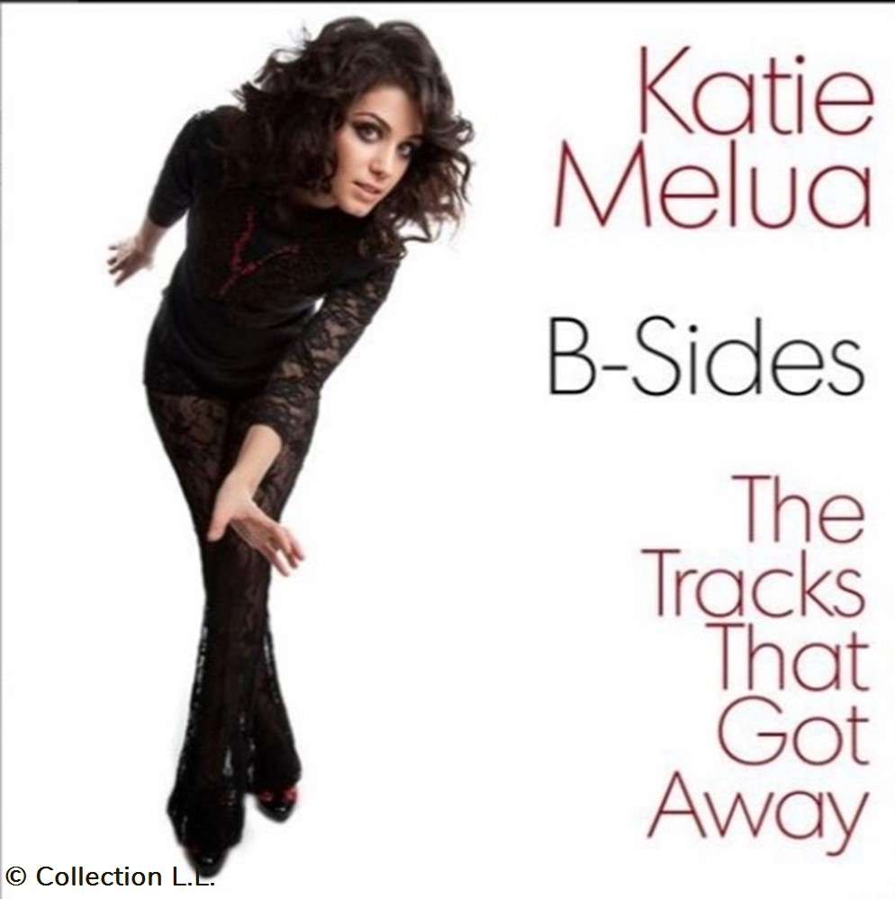 musique instruments b sides the tracks that got away album compilation digital