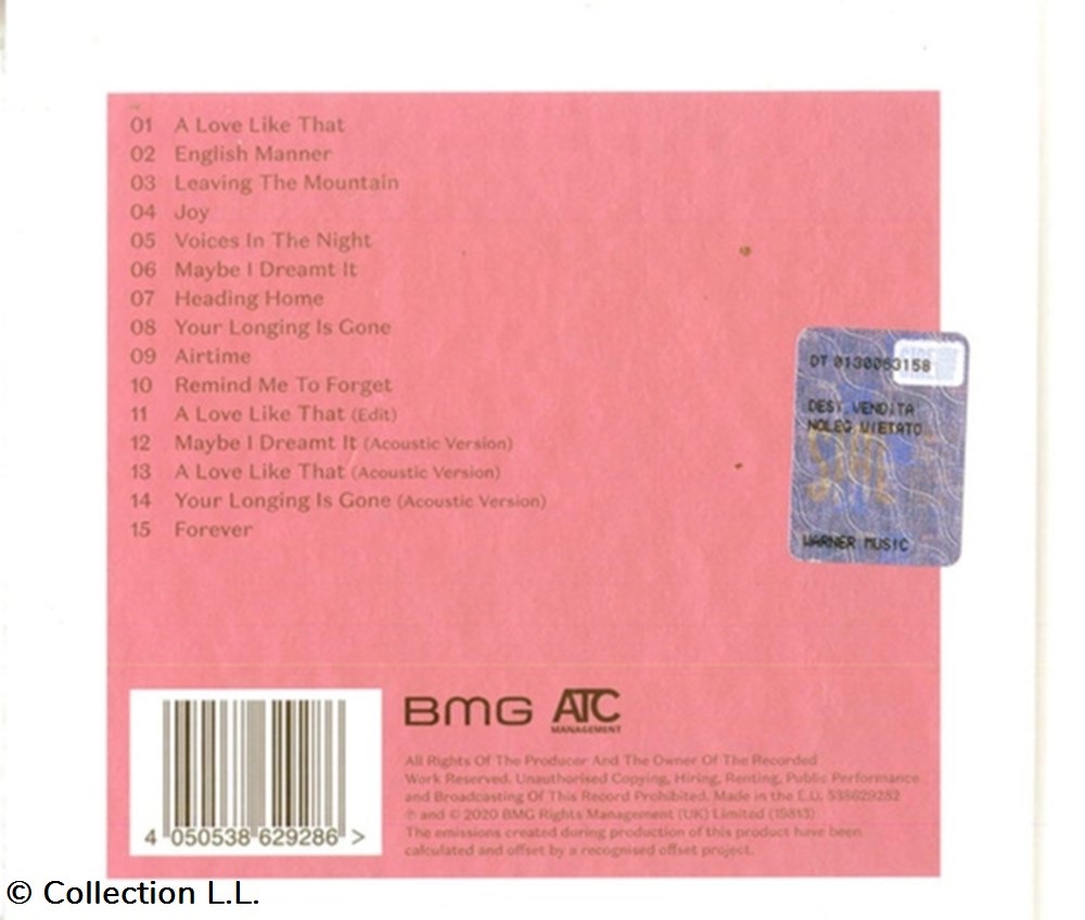Album No. 8 (album) musique instruments cd album no 8 album
