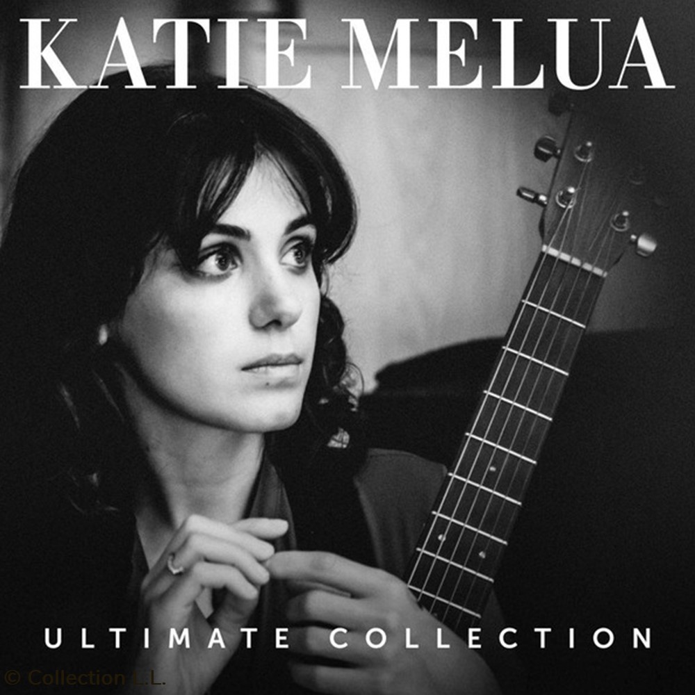 Ultimate Collection (album compilation) musique instruments cd ultimate collection album compilation