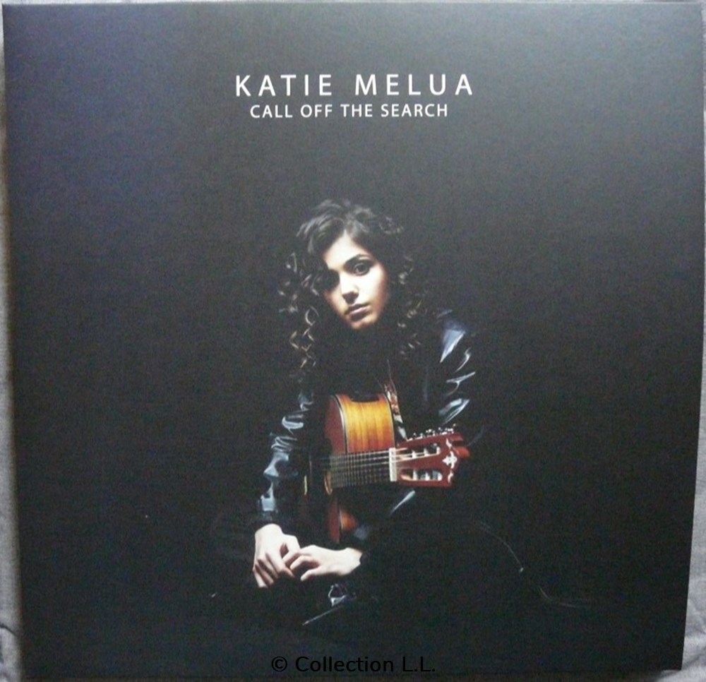 Call off the Search (double album vinyl rééedition 2023) musique instruments cd call off the search double album vinyl reeedition 2023