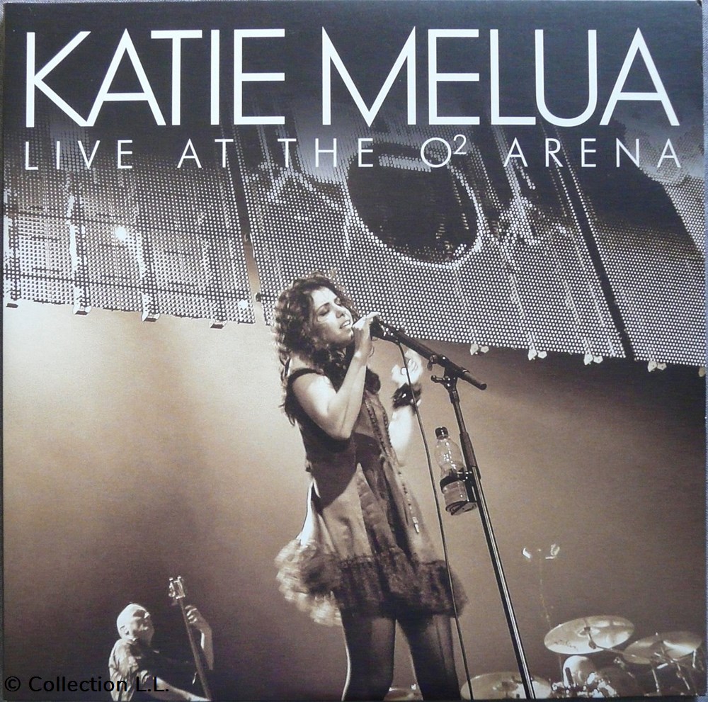 Live at the O² Arena (vinyl) musique instruments disques vinyles disque tours live at the o arena vinyl