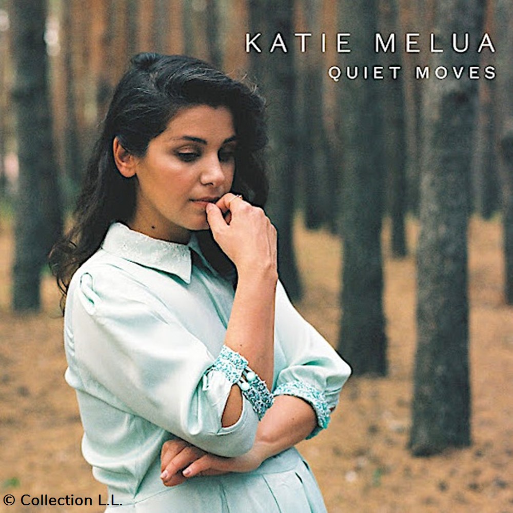 Quiet Moves (single digital 1 titre) musique instruments cd quiet moves single digital 1 titre