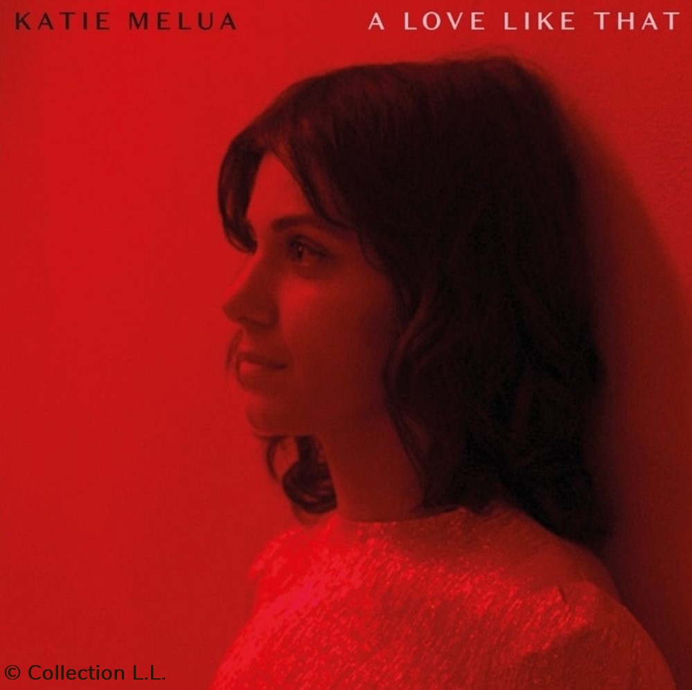 A Love Like That (single digital 1 titre) musique instruments a love like that single digital 1 titre