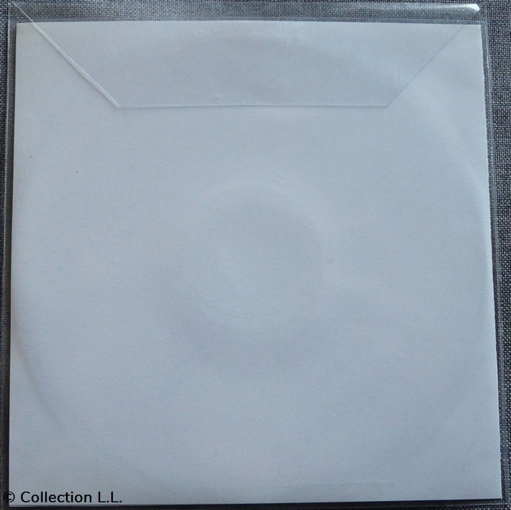 The House (album promo) musique instruments cd the house album promo