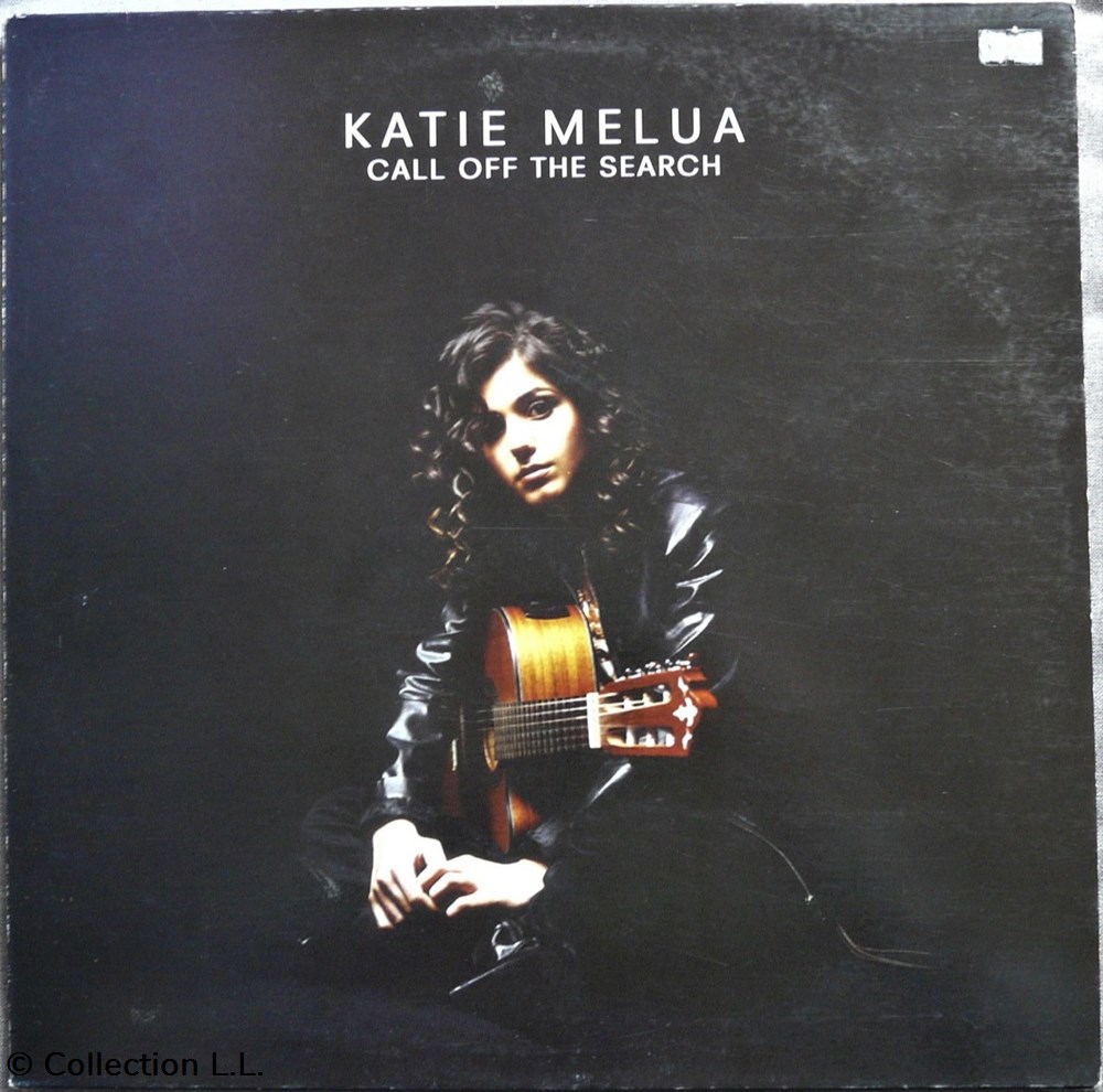 musique instruments disques vinyles disque tours call off the search album vinyl
