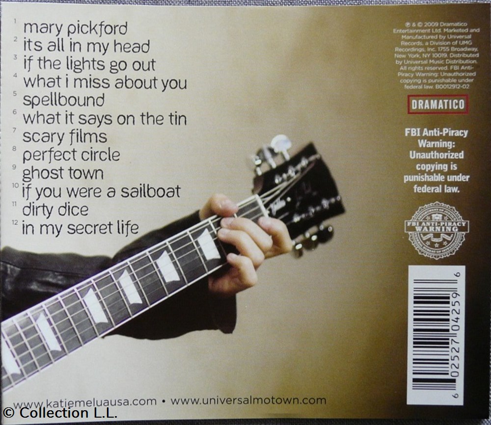 Pictures (album édition US) musique instruments cd pictures album edition us