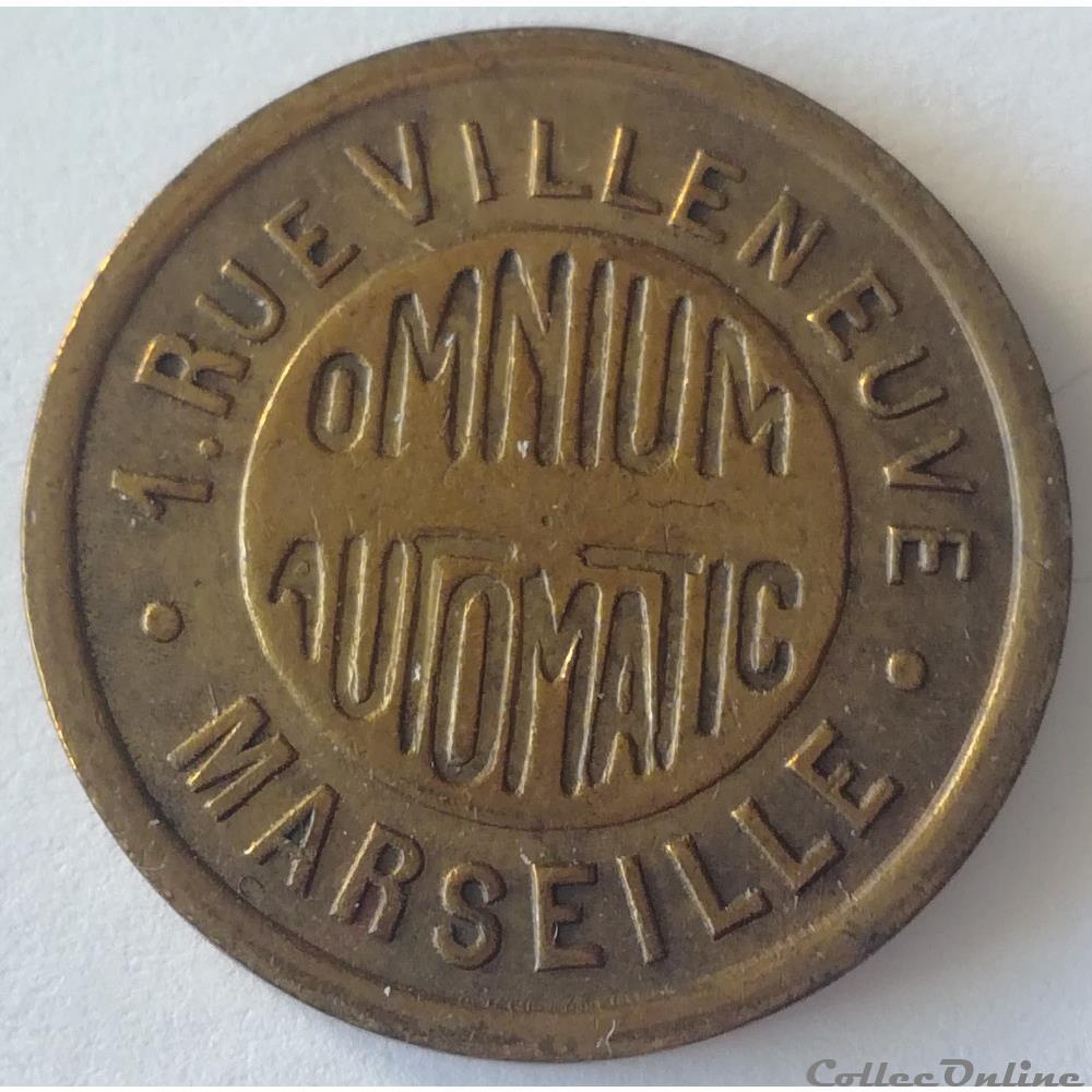 monnaie france necessite omnium automatic
