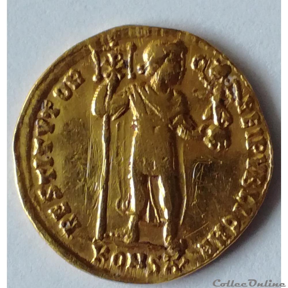 VALENS 1541 SOLIDUS monnaie antique romaine valens 1541 solidus