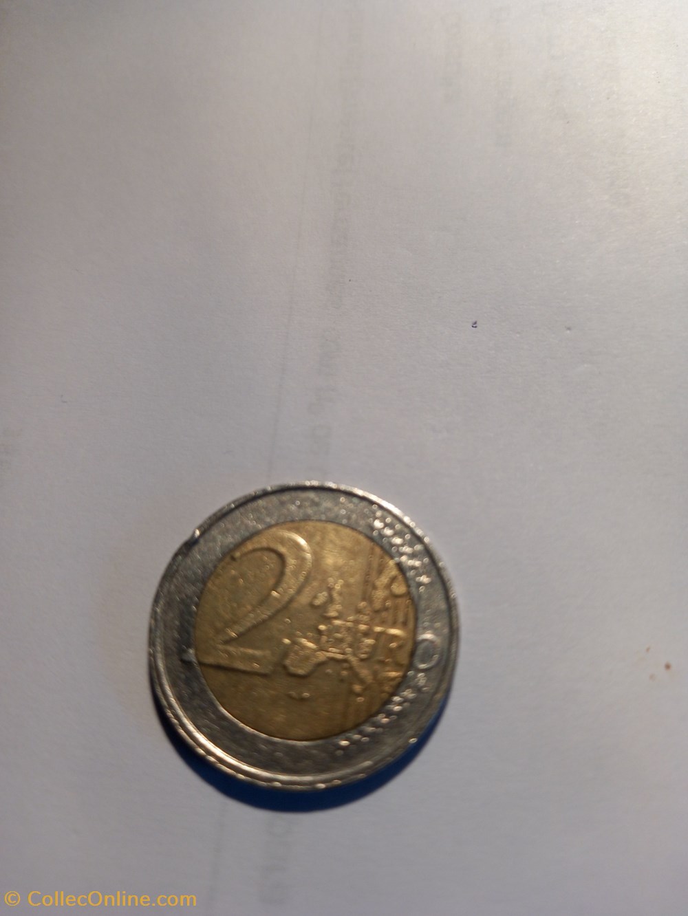 moedas apfernandes