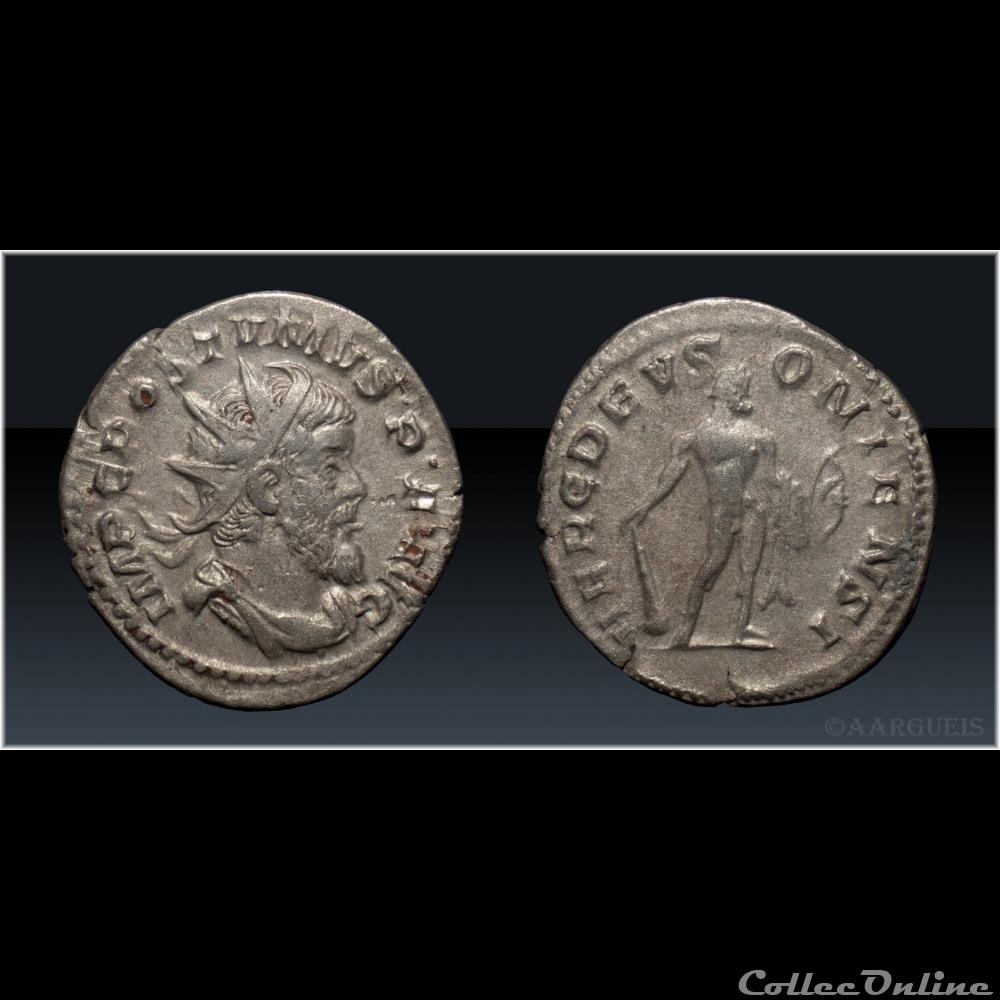 monnaie antique romaine 006a herc devsoniensi