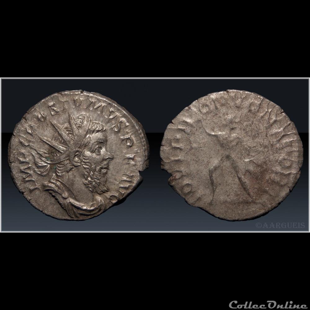 029a :: IOVI PROPVGNATORI monnaie antique romaine 029a iovi propvgnatori