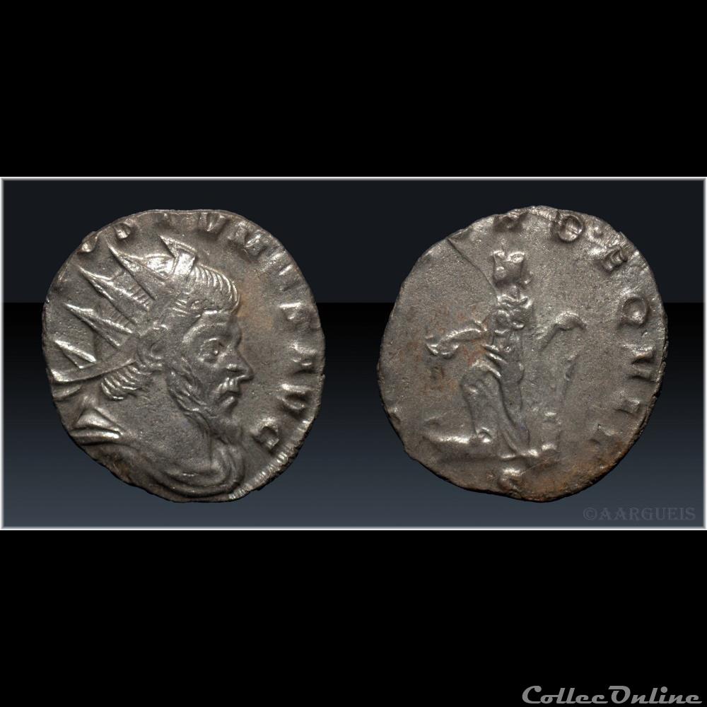 139a :: CONCORD . EQVIT / S monnaie antique romaine 139a concord eqvit s