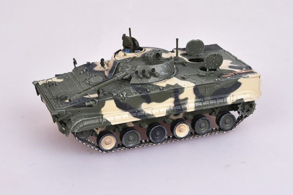 modeles reduits vehicules militaires modelcollect as72091 bmp3m infanterie vehicule de combat 2010