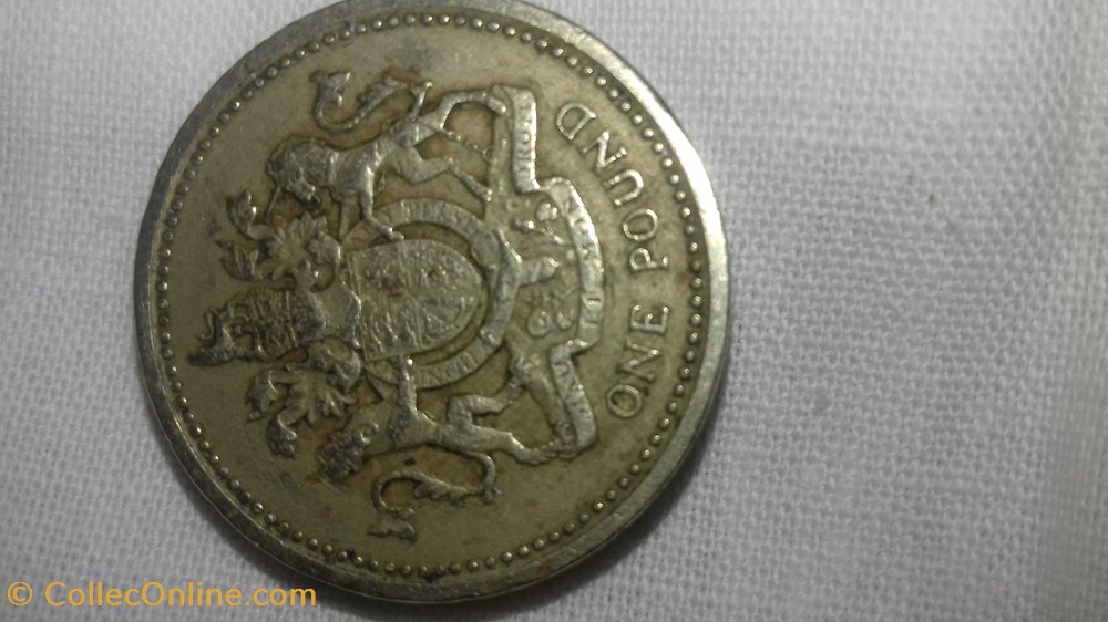 16593091076671260127737 miscellaneous souvenir items 16593091076671260127737