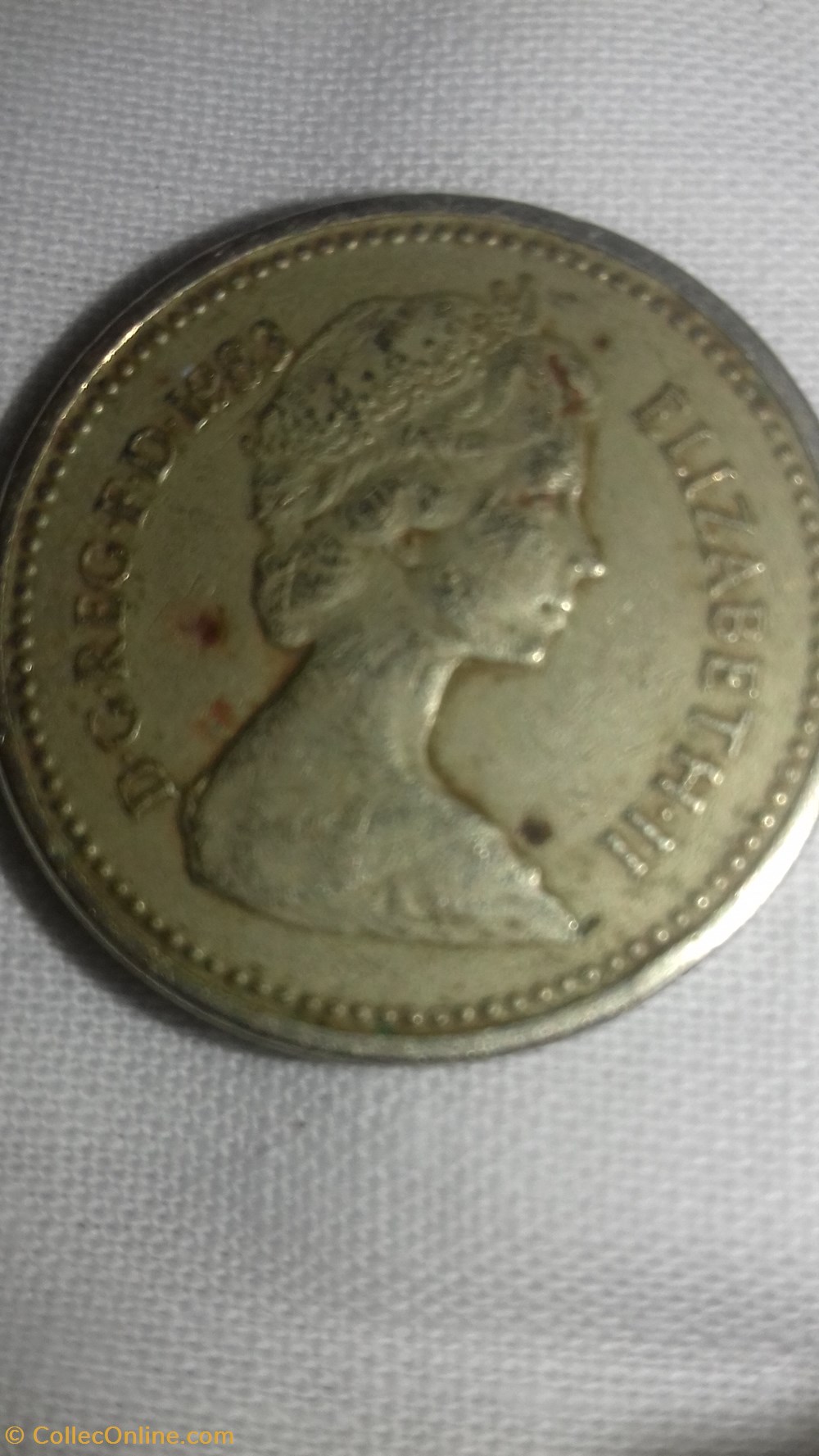 1659308951947477545556 miscellaneous 1659308951947477545556