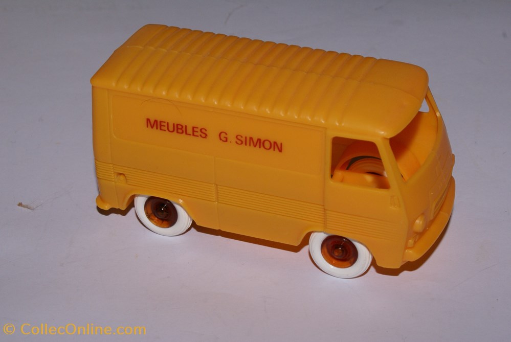 J7 meuble G Simon modeles reduits voitures peugeot j7 meuble g simon