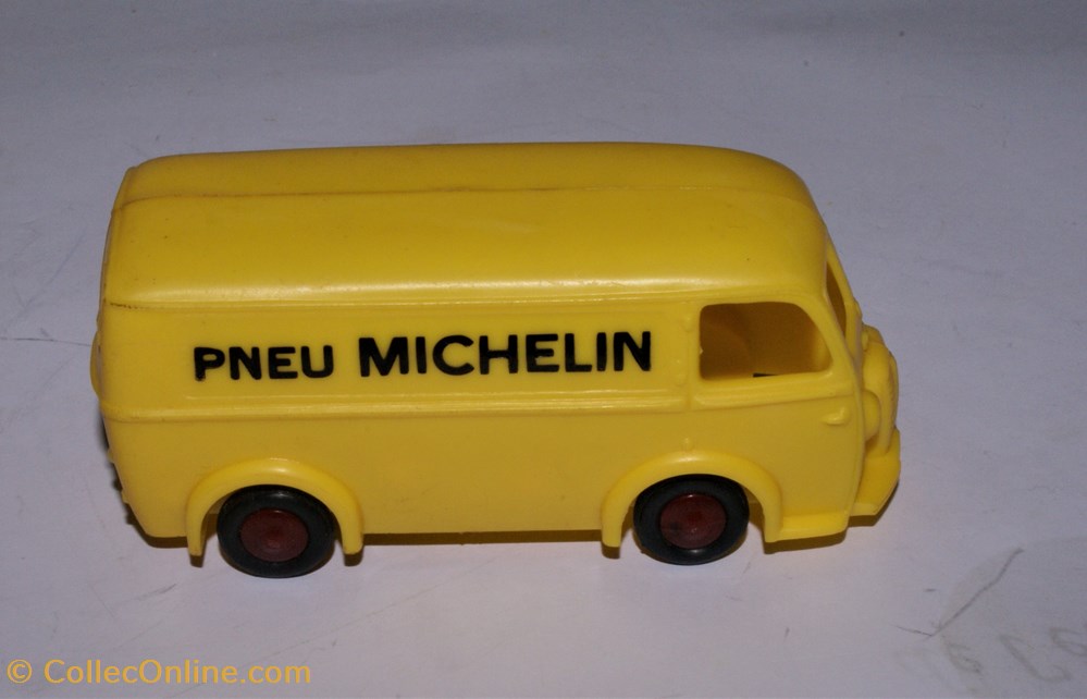 modeles reduits voitures peugeot d3a pneu michelin 2