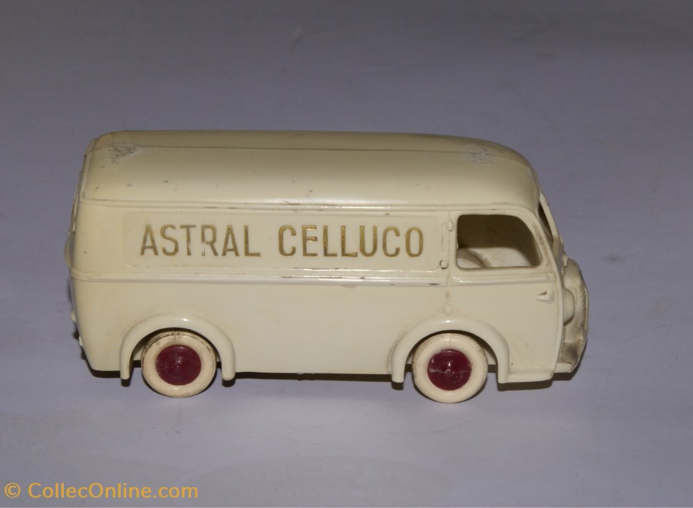 D4a Astral Celluco modeles reduits voitures peugeot d4a astral celluco