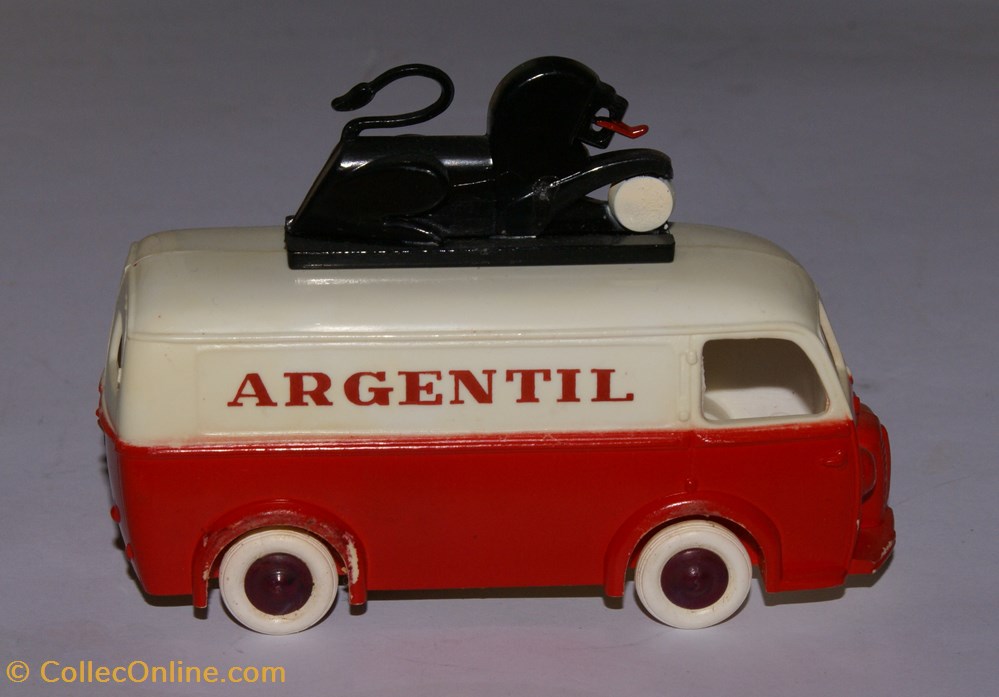 argentil lion noir bicolore modeles reduits voitures peugeot argentil lion noir bicolore