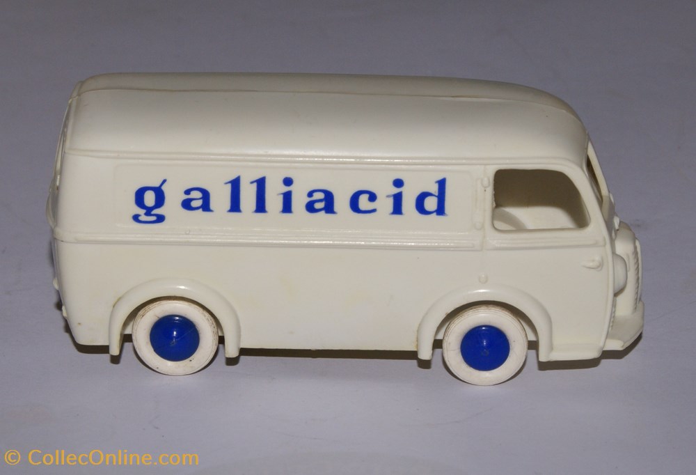 D3a galliasec galliacid modeles reduits voitures peugeot d3a galliasec galliacid