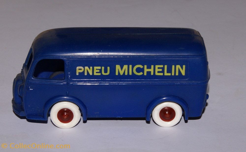 D3a Pneu Michelin modeles reduits voitures peugeot d3a pneu michelin