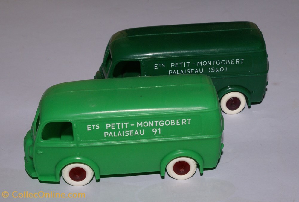 modeles reduits voitures peugeot d3a veto glandox ets petit montgobert
