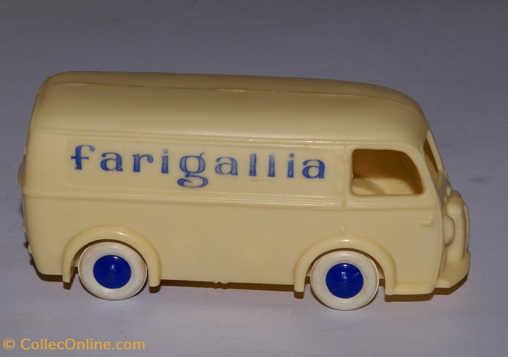 modeles reduits voitures peugeot d3a galliasec farigallia