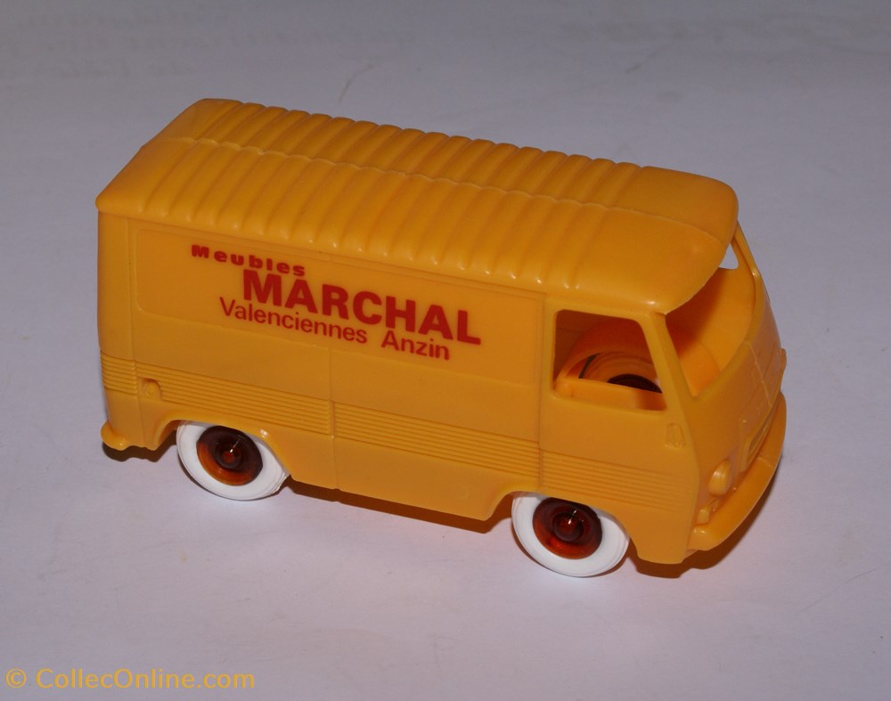 J7 Meuble Marchal modeles reduits voitures peugeot j7 meuble marchal