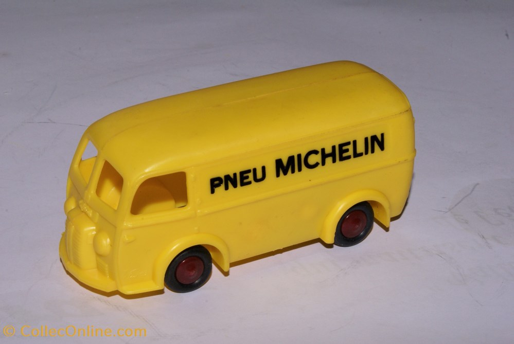 modeles reduits voitures peugeot d3a pneu michelin 2
