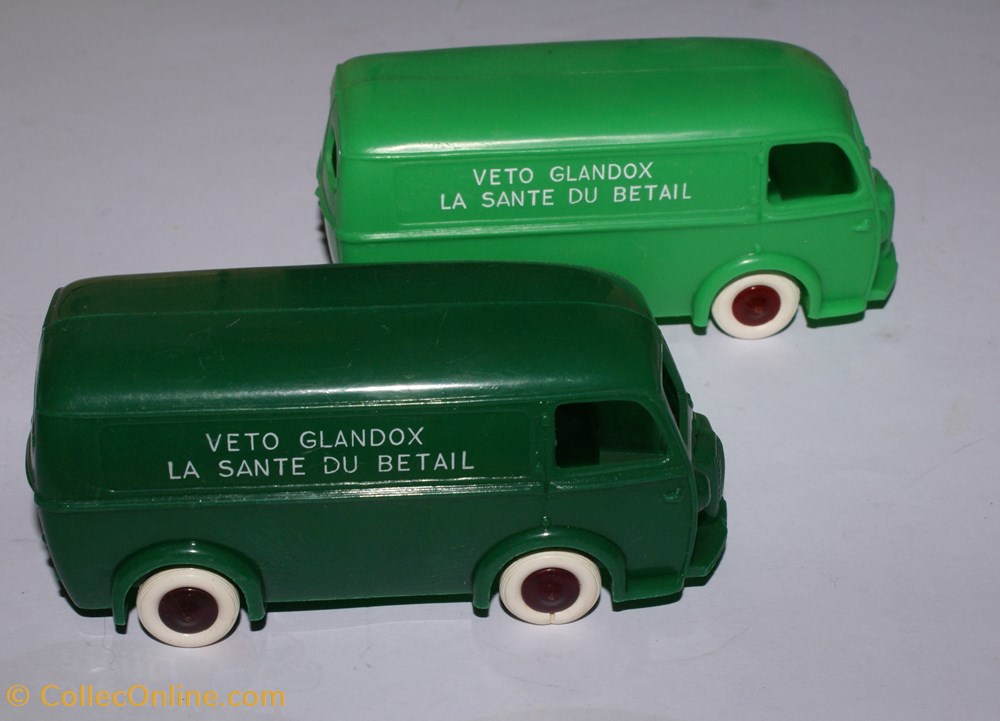 modeles reduits voitures peugeot d3a veto glandox ets petit montgobert